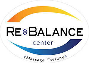 Rebalance Logo