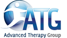 Advanced Therapy Group
