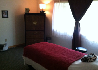 Services We Offer